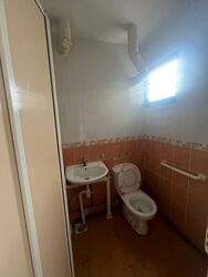 Blk 706 Clementi West Street 2 (Clementi), HDB 3 Rooms #572052741